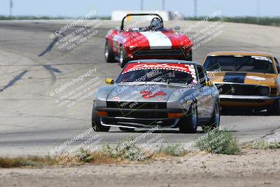 media/May-19-2024-VARA (Sun) [[bc1adde764]]/Group 5/Race (Outside Grapevine)/